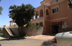 Corfu, Ionian Islands 49100