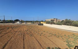 Kato Gouves, Crete Island 700 14