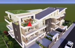 Thermi, Central Macedonia 57001