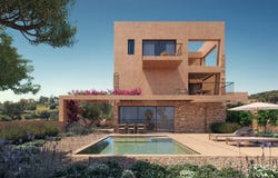 Maleme, Crete 73014