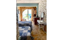 Corfu, Corfu Prefecture 49081