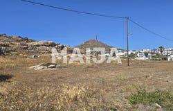 Agios Prokopios, Athens, Aegean 843 00