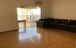 Goudi, Athens - Center