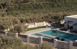 Rethymno, Crete 74100