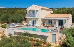 Markoulata, Ionian Islands 28084