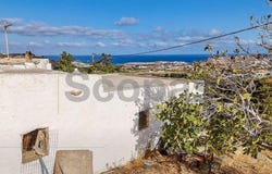 Koukoumavles, South Aegean 84400