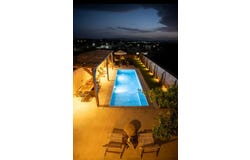 Evangelismos, Crete 70006