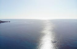 Sellia, Crete 74060