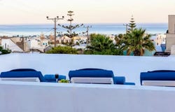 Aegean Islands, Emporio, Aegean