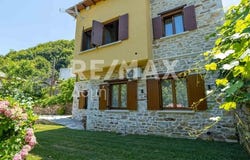Mouresi, Thessaly 37012