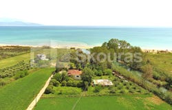 Velika, Peloponnese 24200