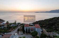 Kroustas, Crete 72100
