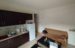 Epanomi, Thessaloniki - Suburbs 57500