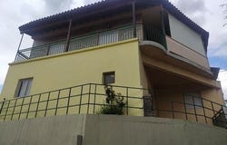 Poligiros, Chalkidiki