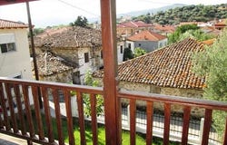 Sithonia, Chalkidiki 63072