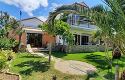 Pyla, Peloponnese 24001