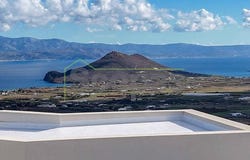 Kostos, South Aegean 84400