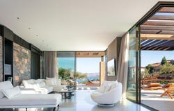Elounda, Crete 72053
