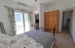 Kalyves, Crete 73003