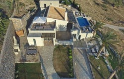 Mochlos, Crete Island 720 57