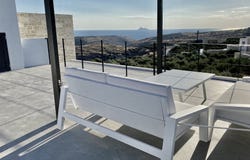 Kamilari, Crete 70200