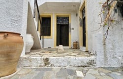 Vrachasi, Crete 72400