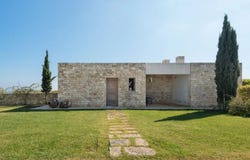 Afytos, Central Macedonia 63077