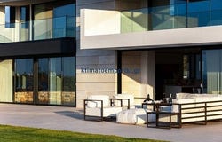 Akrotiri, Nísoi Aiyaíou 731 00