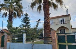 Artemisio, Evia 34200