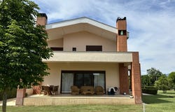 Tagarades, Macedonia and Thrace 570 01