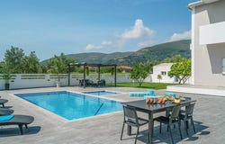 Zakynthos, Peloponnese, Western Greece and the Ionian 29100