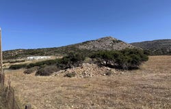 Agkeria, South Aegean 84400