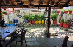 Central Greece 34010
