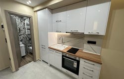 Thessaloniki, Central Macedonia 54621