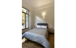 Derigny, Athens, Attica (region) 104 34