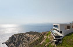 ... (), Crete 71500
