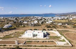 Agkeria, Attica 844 00