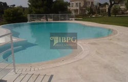 Portocheli, Peloponnese 21300