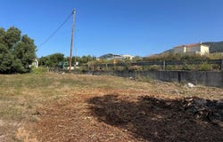 Mousata, Ionian Islands 28083
