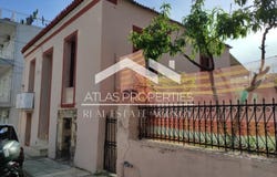 Agios Ioannis, Attica (region) 731 34