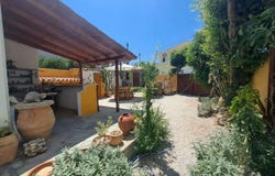 Kalyves, Crete 73003
