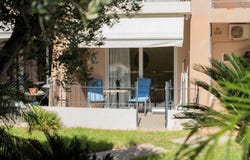 Tavronítis, Crete 73006
