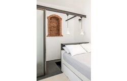 Livadi, South Aegean 84005