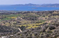Kamari, South Aegean 84400