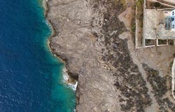 Kythnos, Cyclades islands 840 06