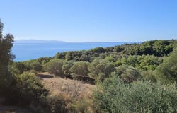 Pesada, Ionian Islands 28083