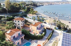 Lithakia, Ionian Islands 29092