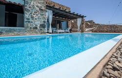 Unnamed Road, Kissamos, Crete Island 724 00