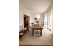 Athens, Attica 10674