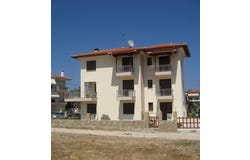 Kallithea, Central Macedonia 63077